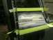 new tailgate 010.jpg